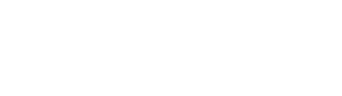 Hawaiʻi Pacific Health — Kapiʻolani, Pali Momi, Straub Benioff, Wilcox